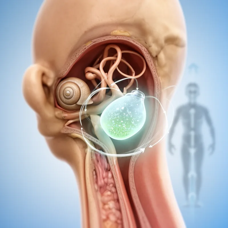 utricle