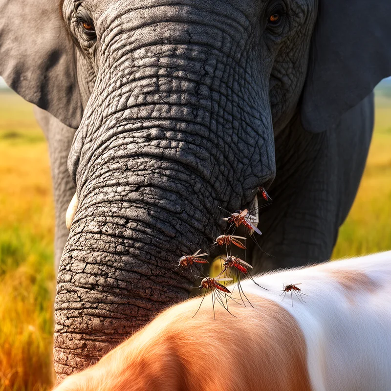 pachydermal