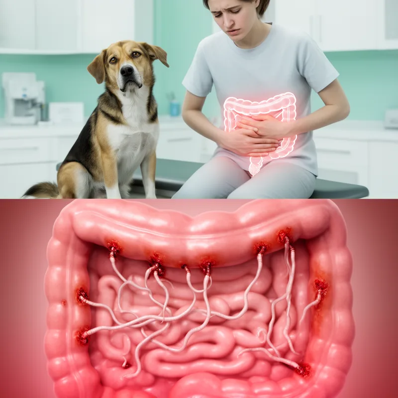 whipworm