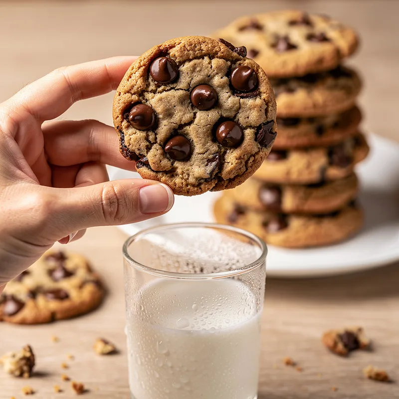 cookie