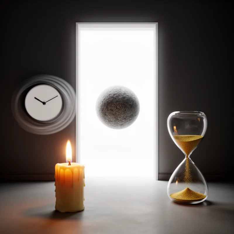 nontemporal