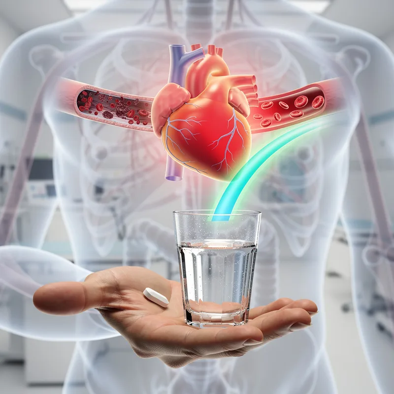 captopril