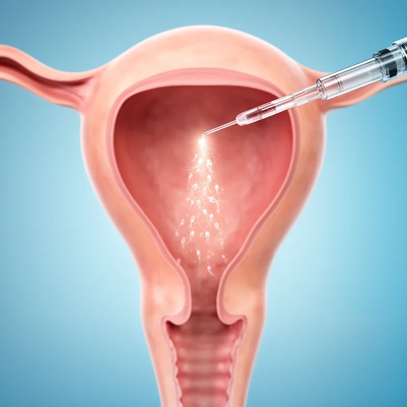 artificial insemination