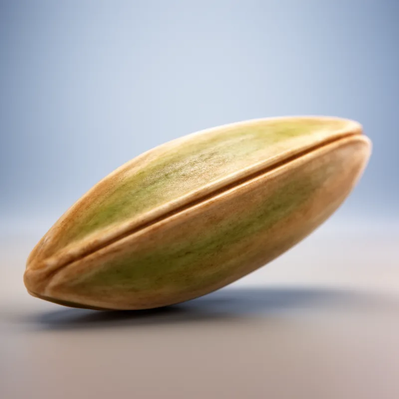 keel-shaped