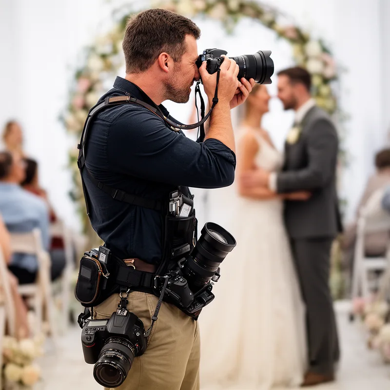 lensman