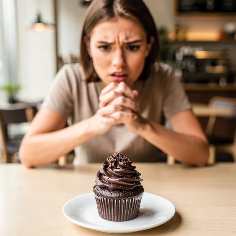 to resist