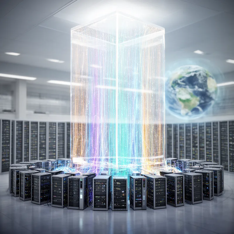 yottabyte