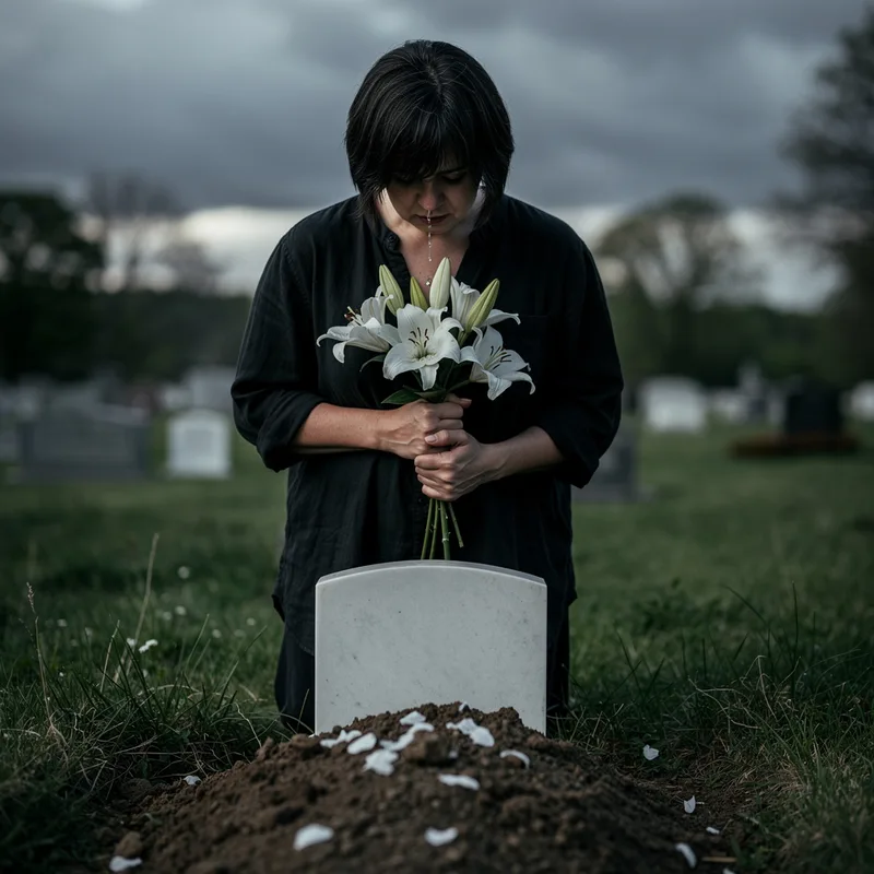 tragical