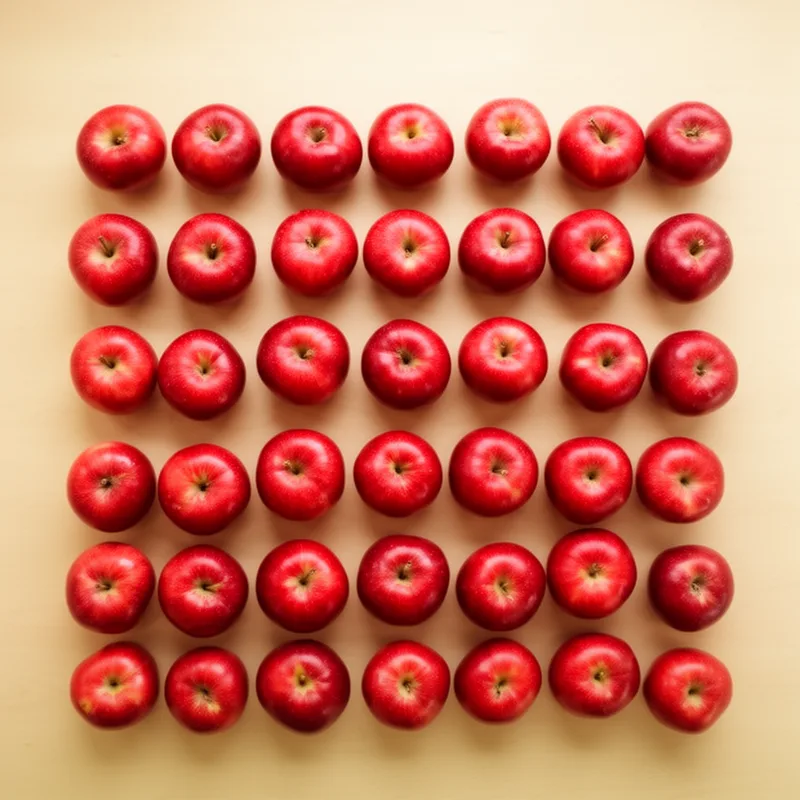 fourscore