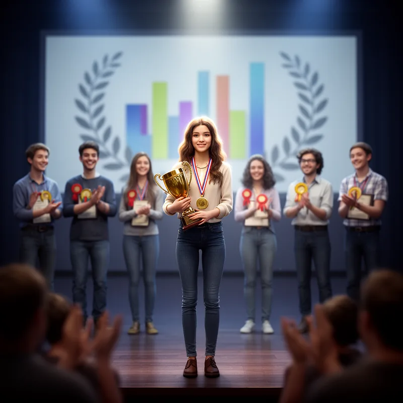 top-notcher