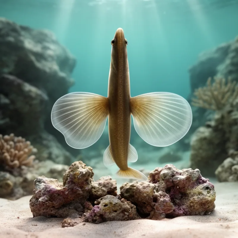 blennioid
