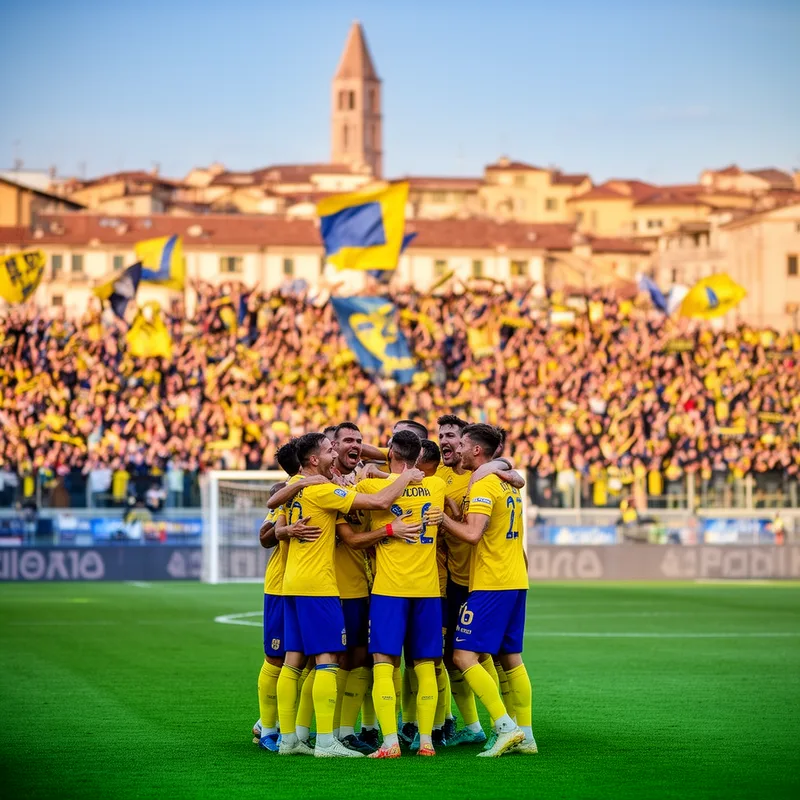 Modena