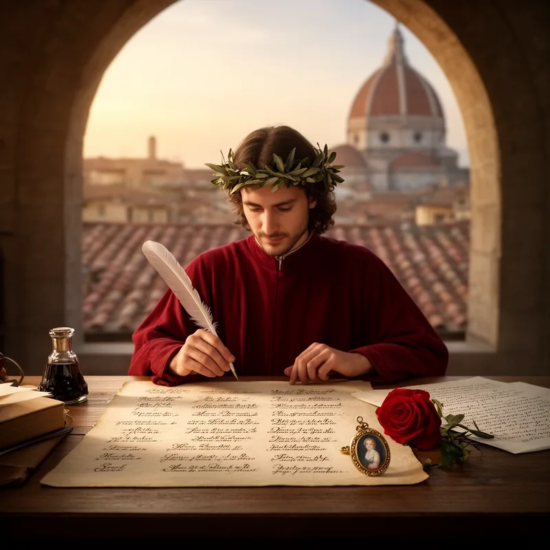 canzone