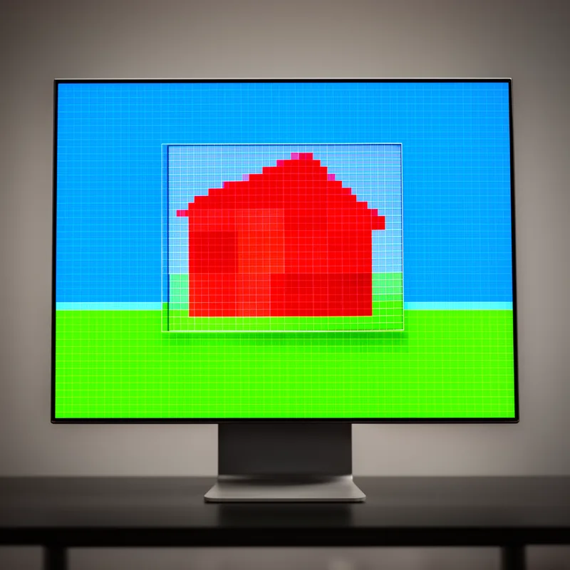 bitmap