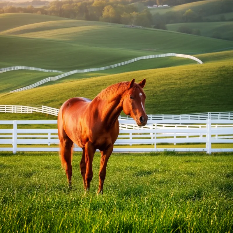 Kentucky