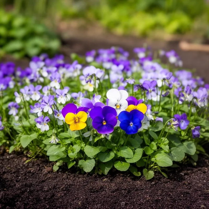 Viola