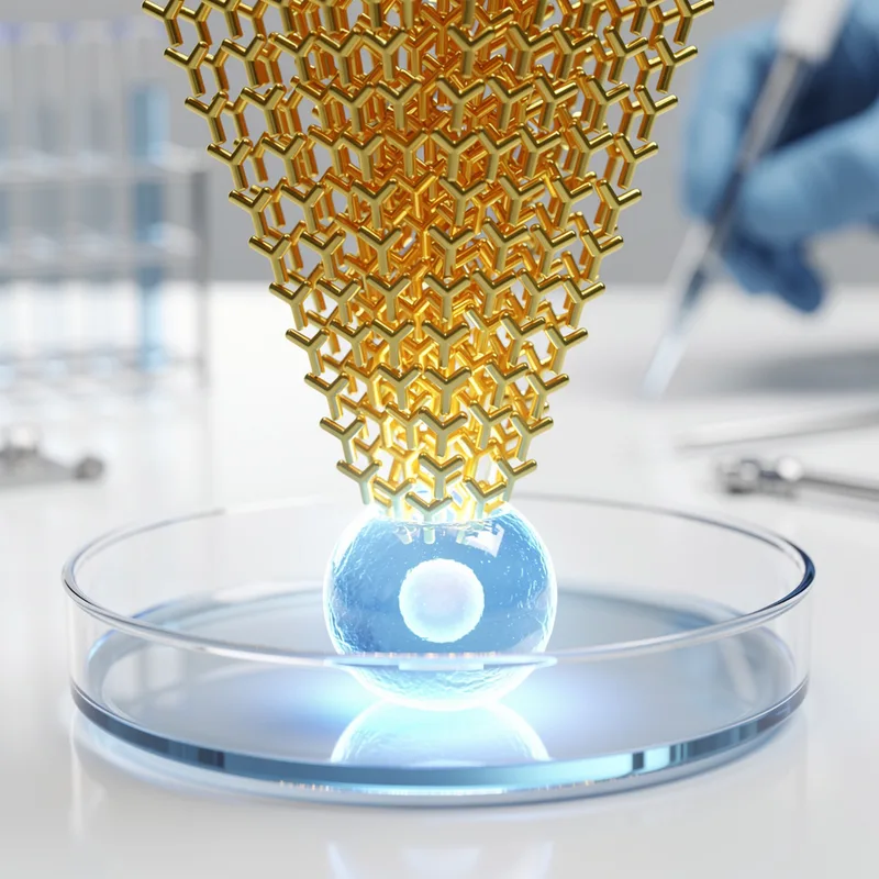 monoclonal
