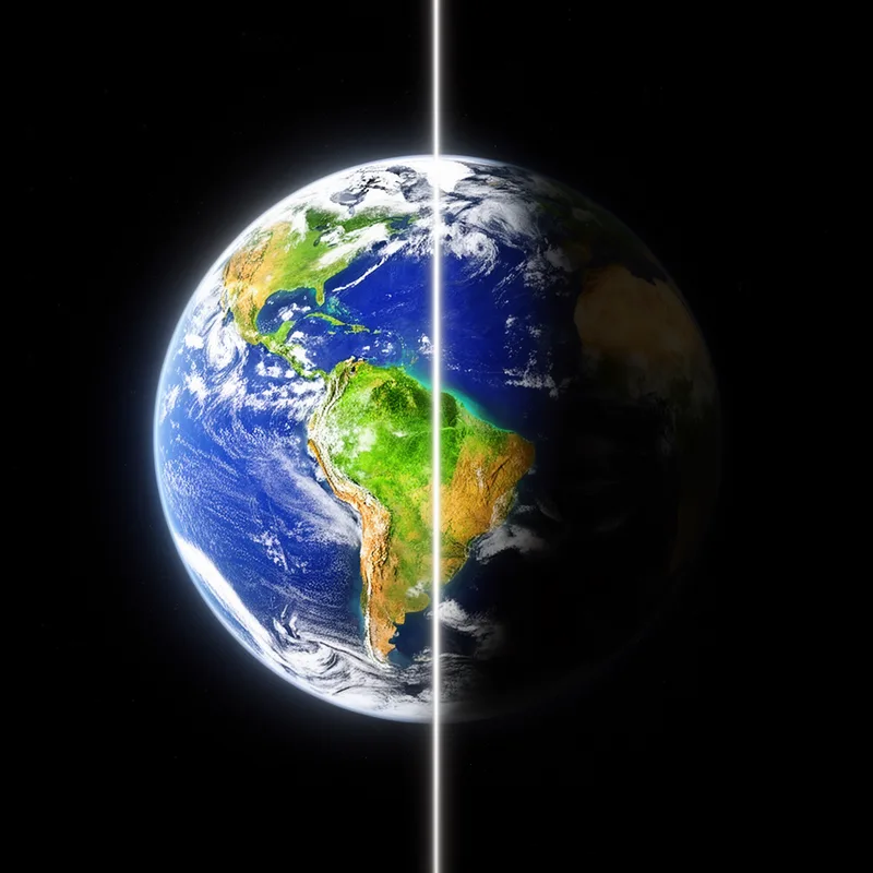 western hemisphere
