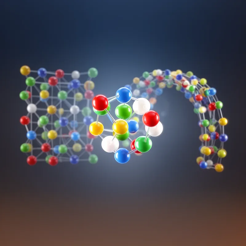 topologic