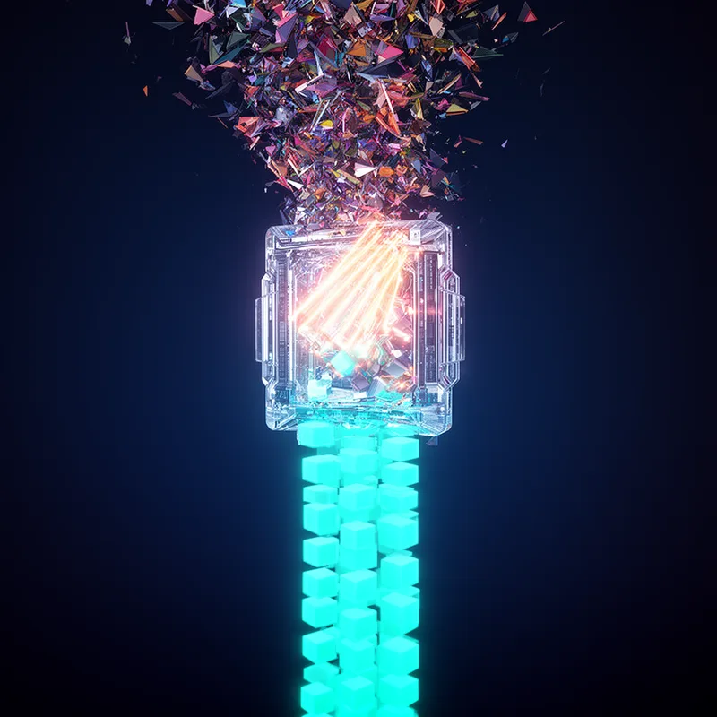 processor