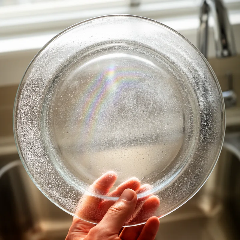 soap film