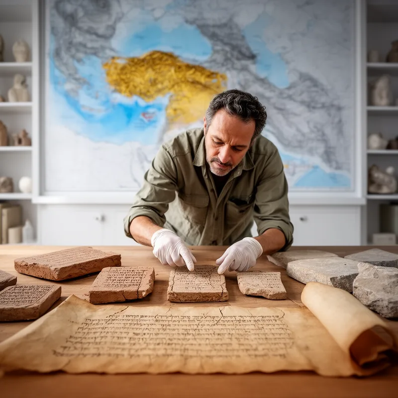 Canaanite language