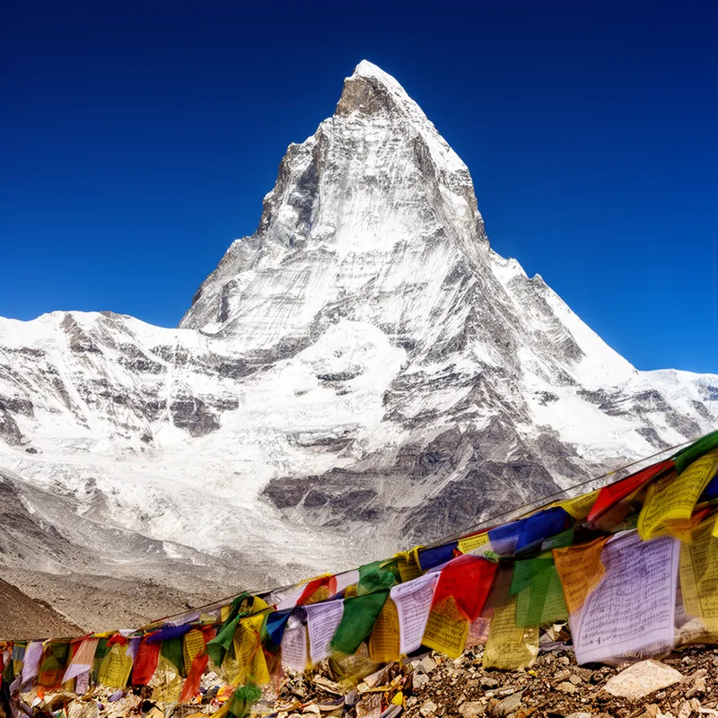 Himalayan