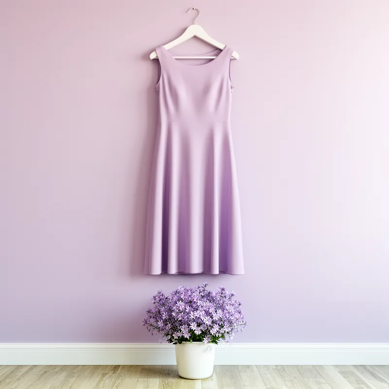 lavender