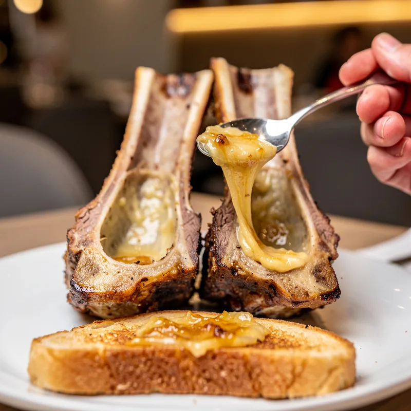 bone marrow