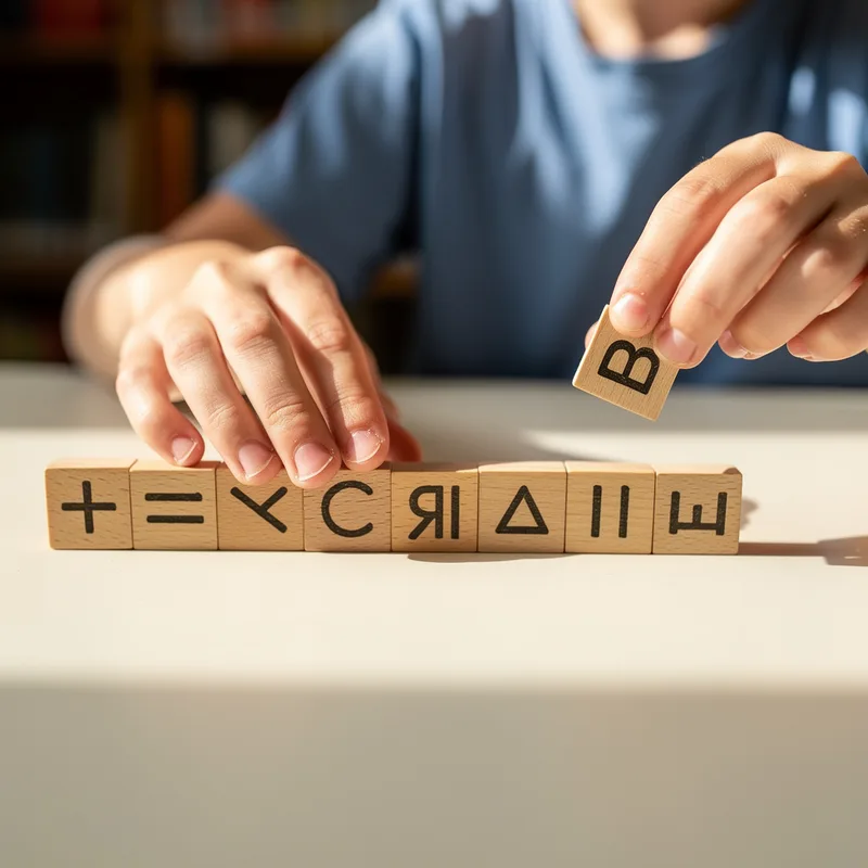 spelling