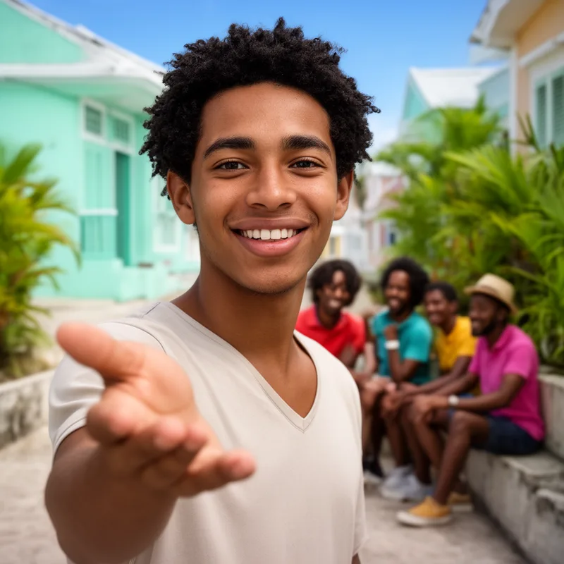 yuh