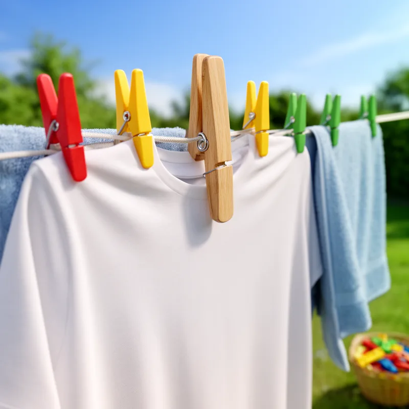 clothes pin
