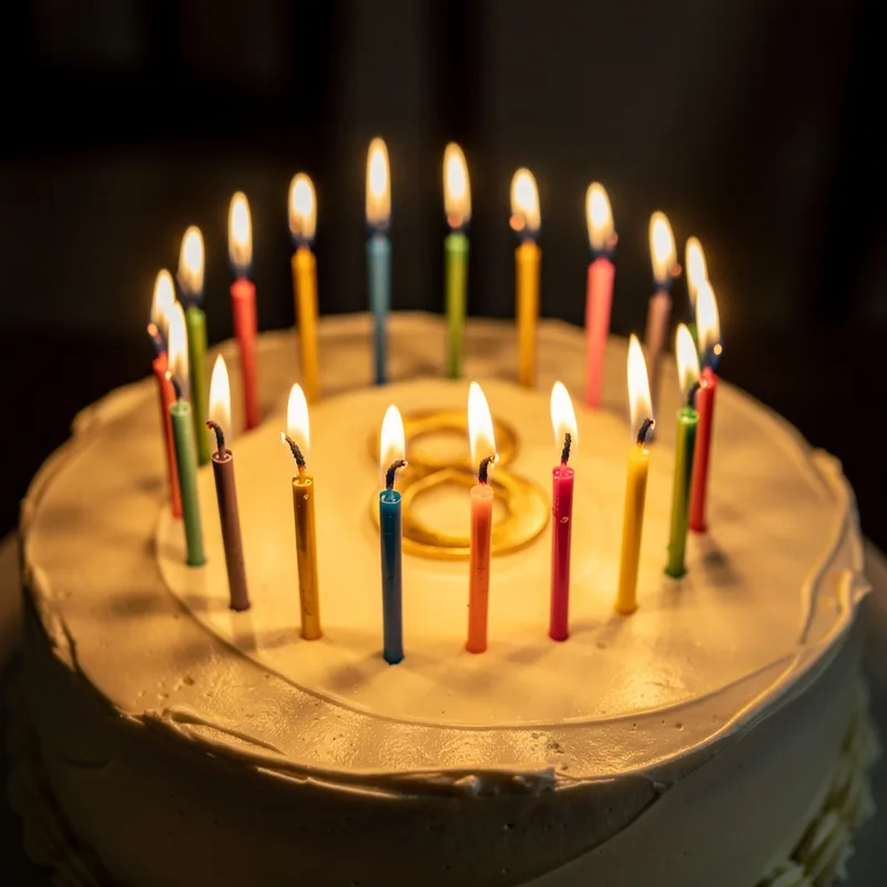 eighteen