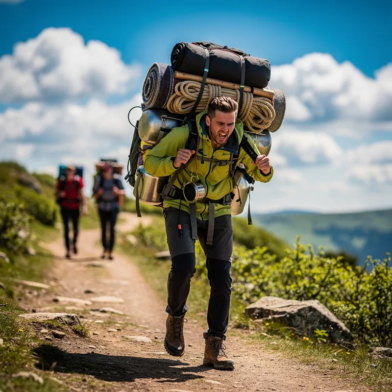 encumbrance