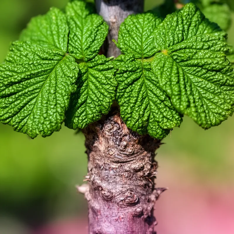 rugosa