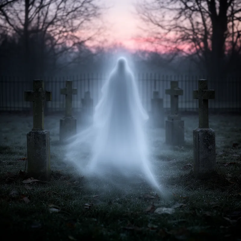 spectrally