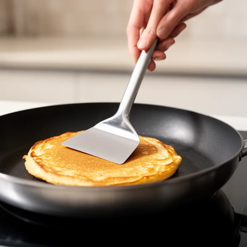 pancake turner