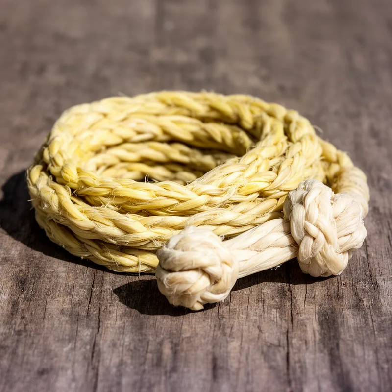 rawhide
