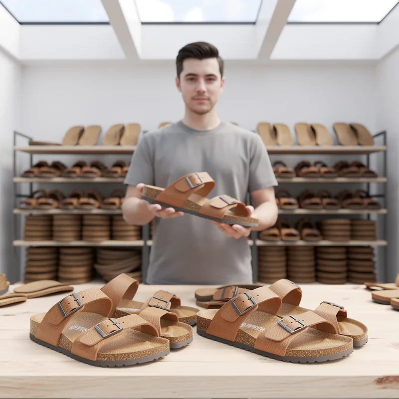 Birkenstock