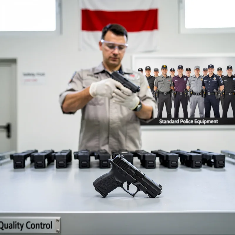 Glock