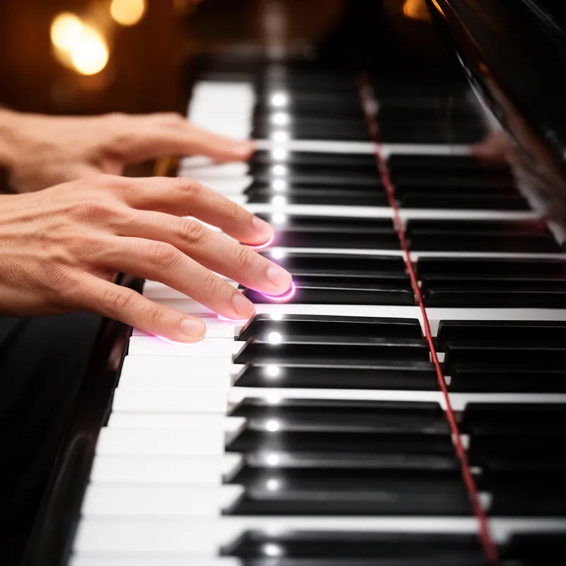 seventh chord