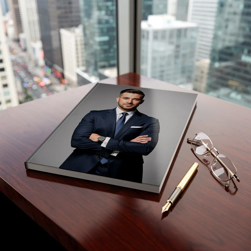 Forbes