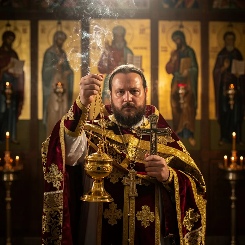 Orthodox