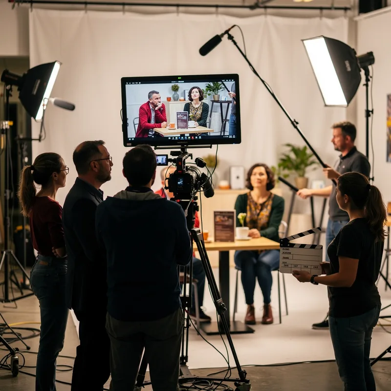 reshoot