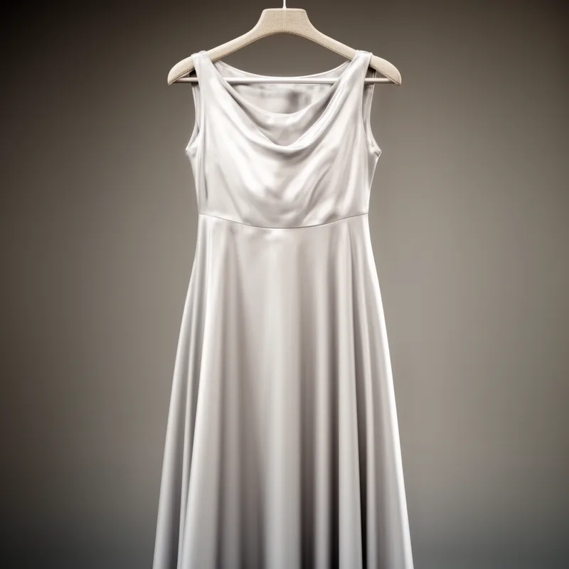 pearl gray