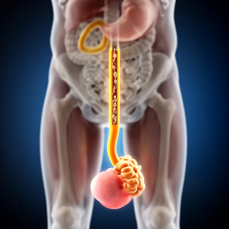 deferens