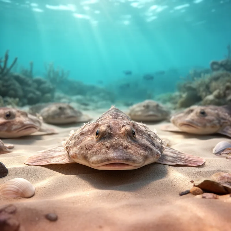 Platycephalidae