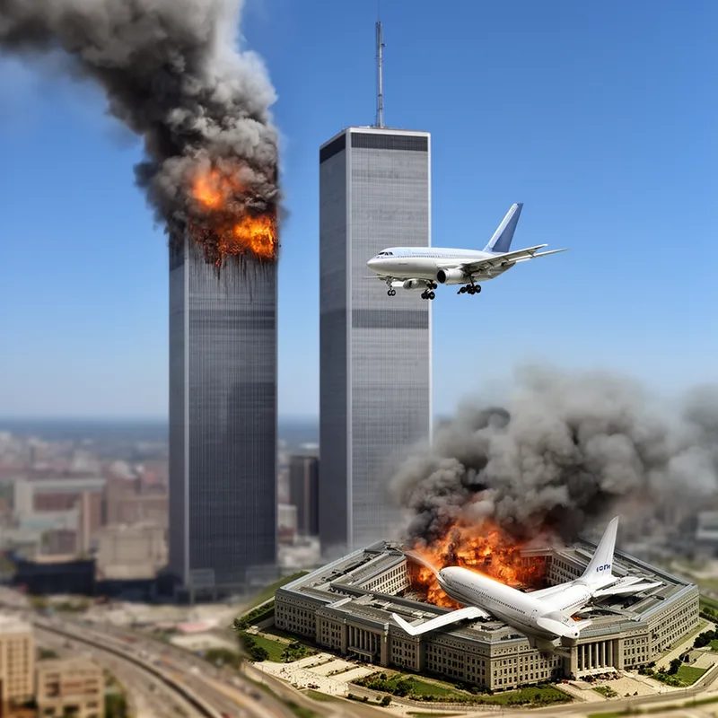 9/11
