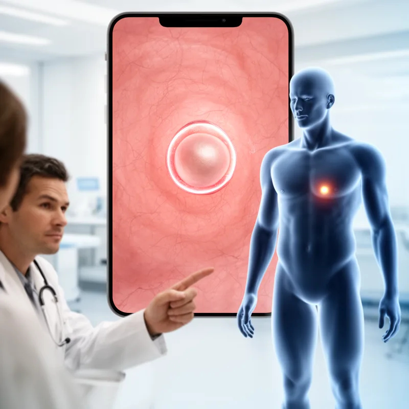 nonmalignant neoplasm