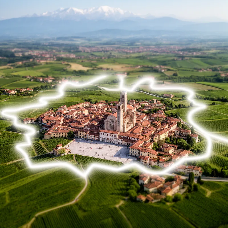Modena